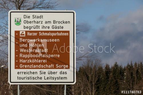 Waldrandzauber *